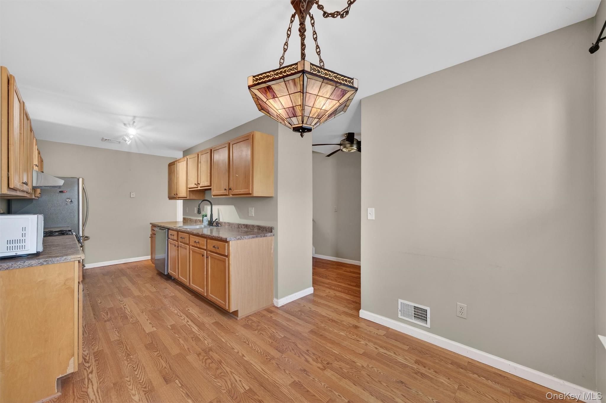 #14 photo, 51 Deer Ct Drive, Middletown , NY 10940