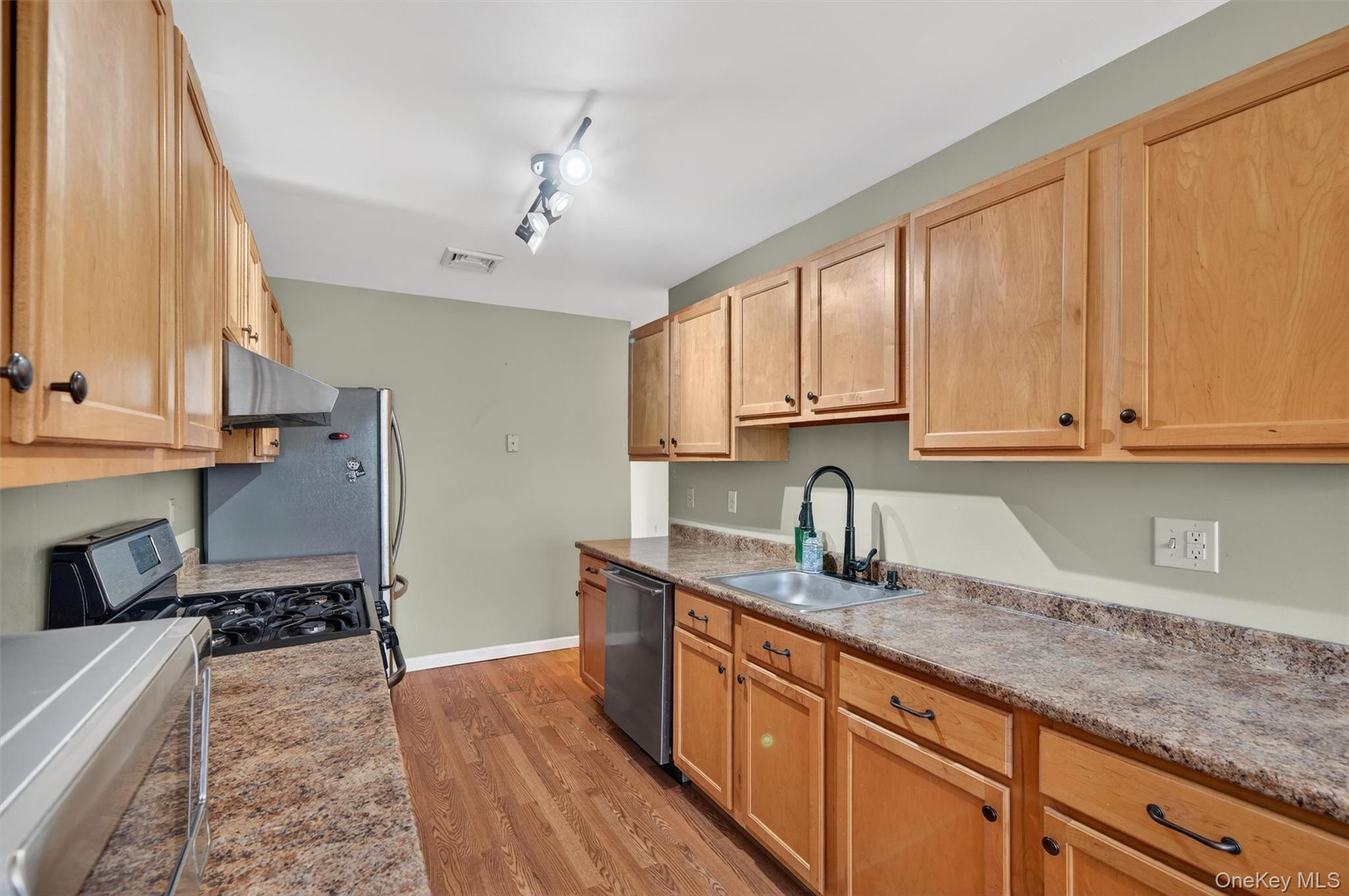 #15 photo, 51 Deer Ct Drive, Middletown , NY 10940