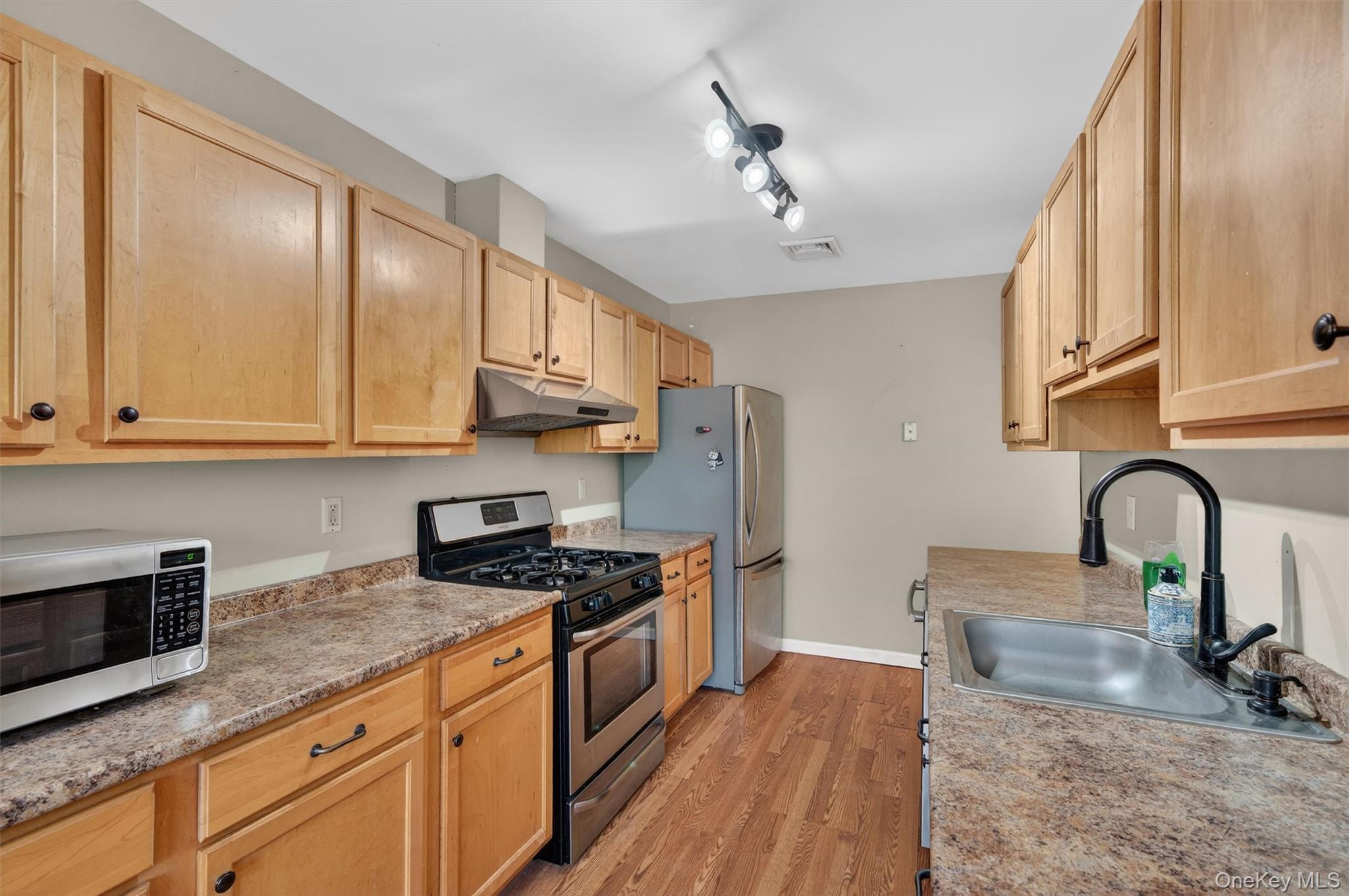 #16 photo, 51 Deer Ct Drive, Middletown , NY 10940