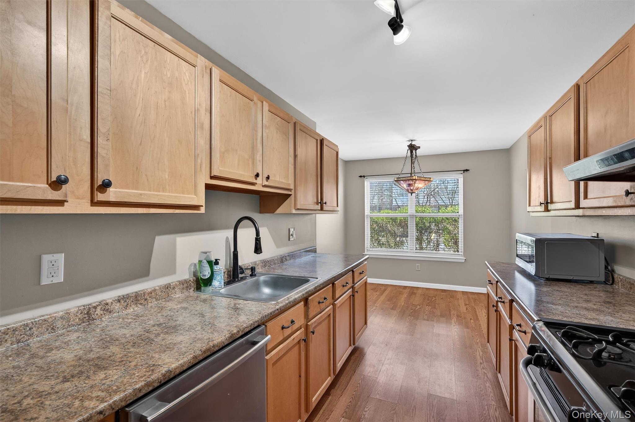 #17 photo, 51 Deer Ct Drive, Middletown , NY 10940