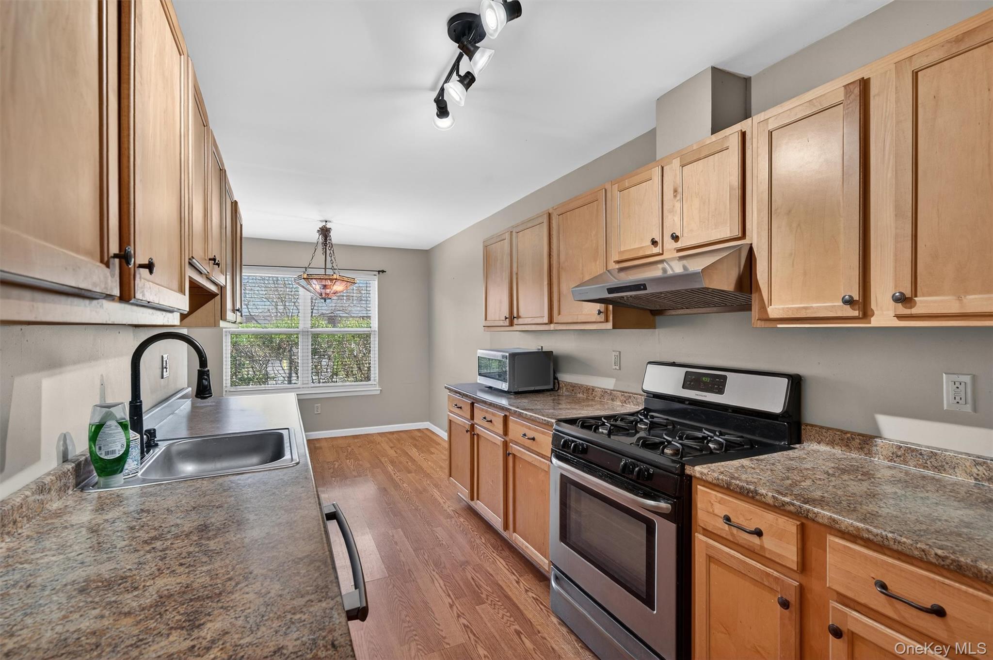 #18 photo, 51 Deer Ct Drive, Middletown , NY 10940