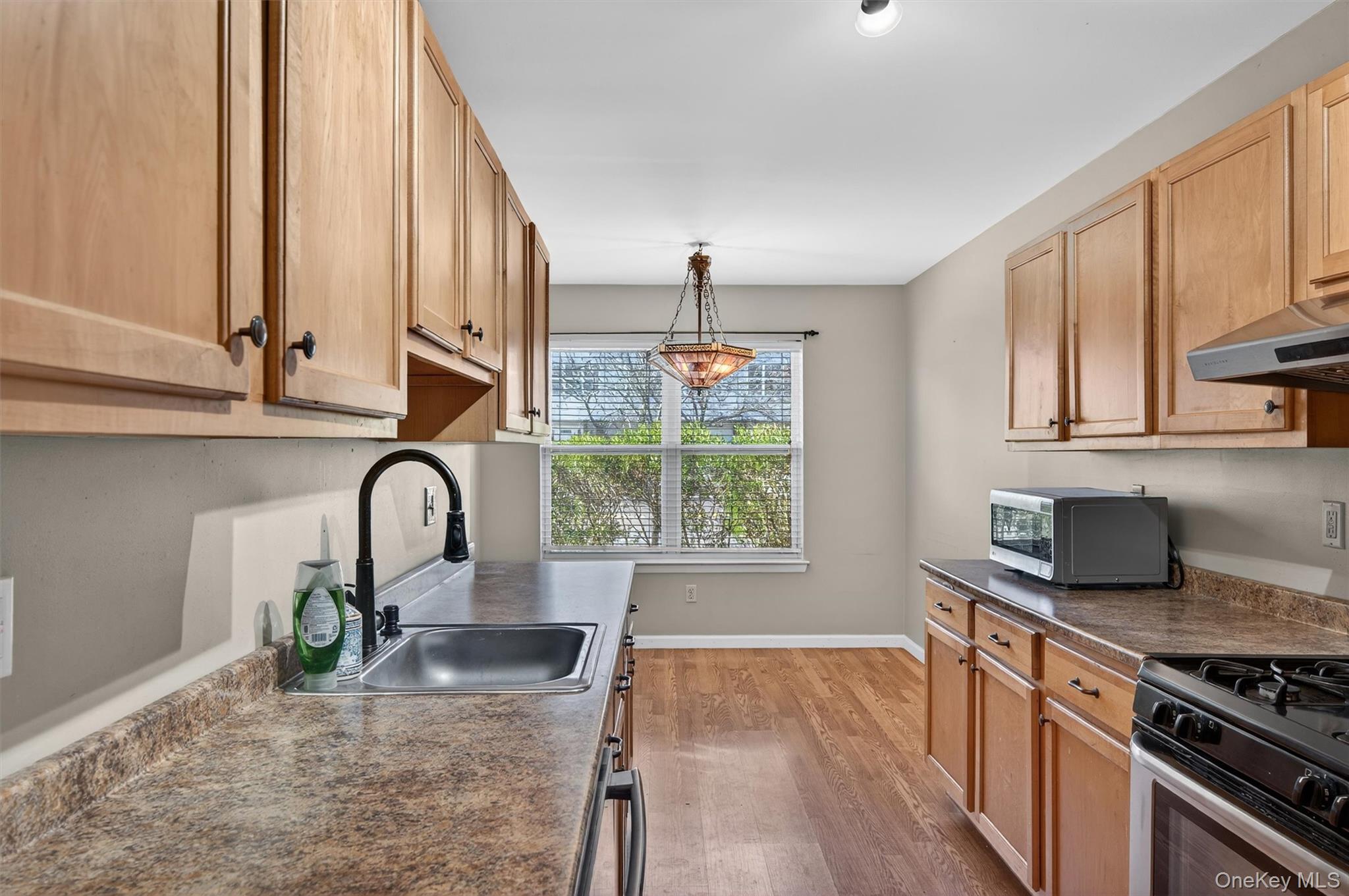 #19 photo, 51 Deer Ct Drive, Middletown , NY 10940