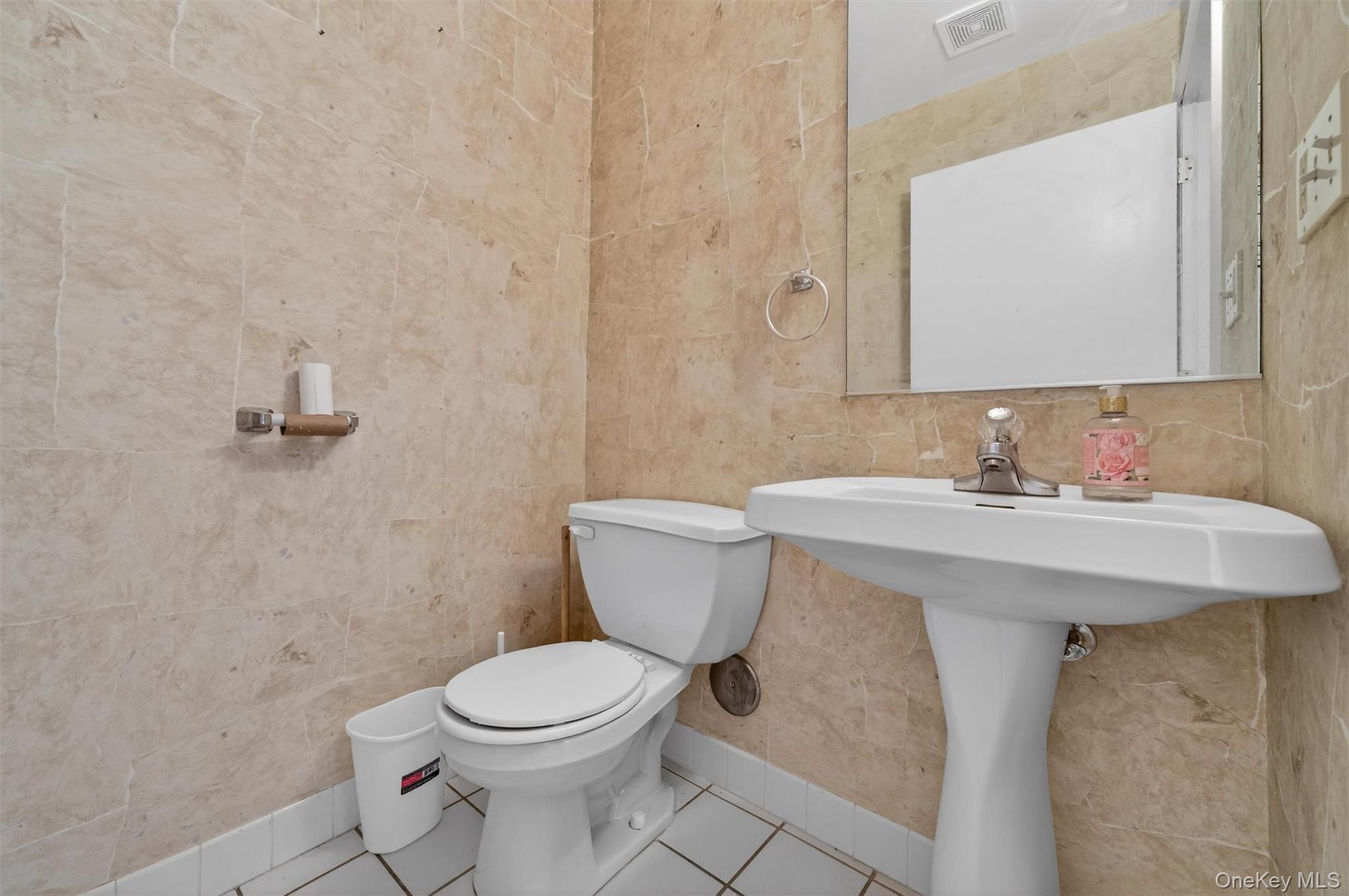 #20 photo, 51 Deer Ct Drive, Middletown , NY 10940