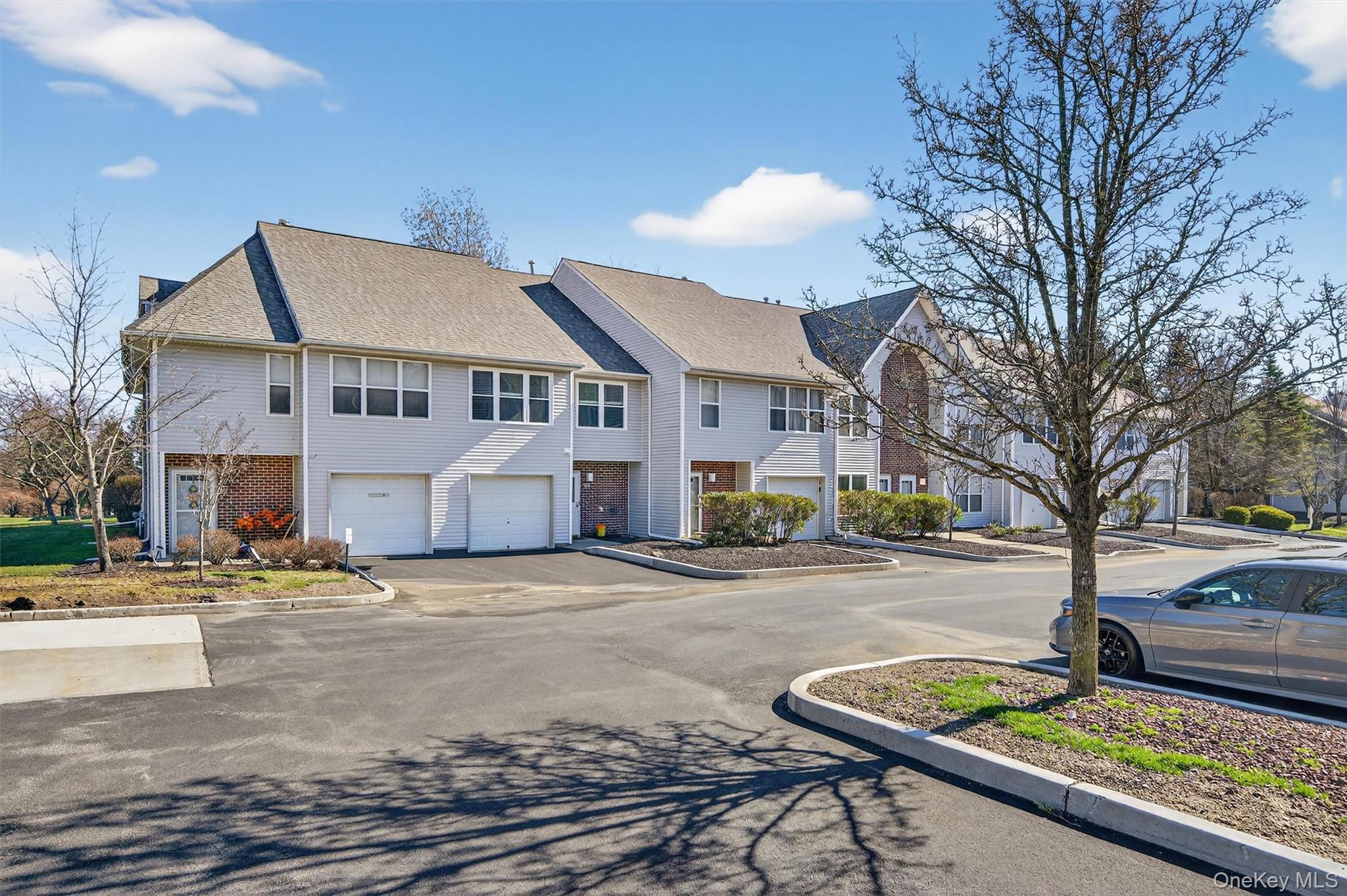 #3 photo, 51 Deer Ct Drive, Middletown , NY 10940