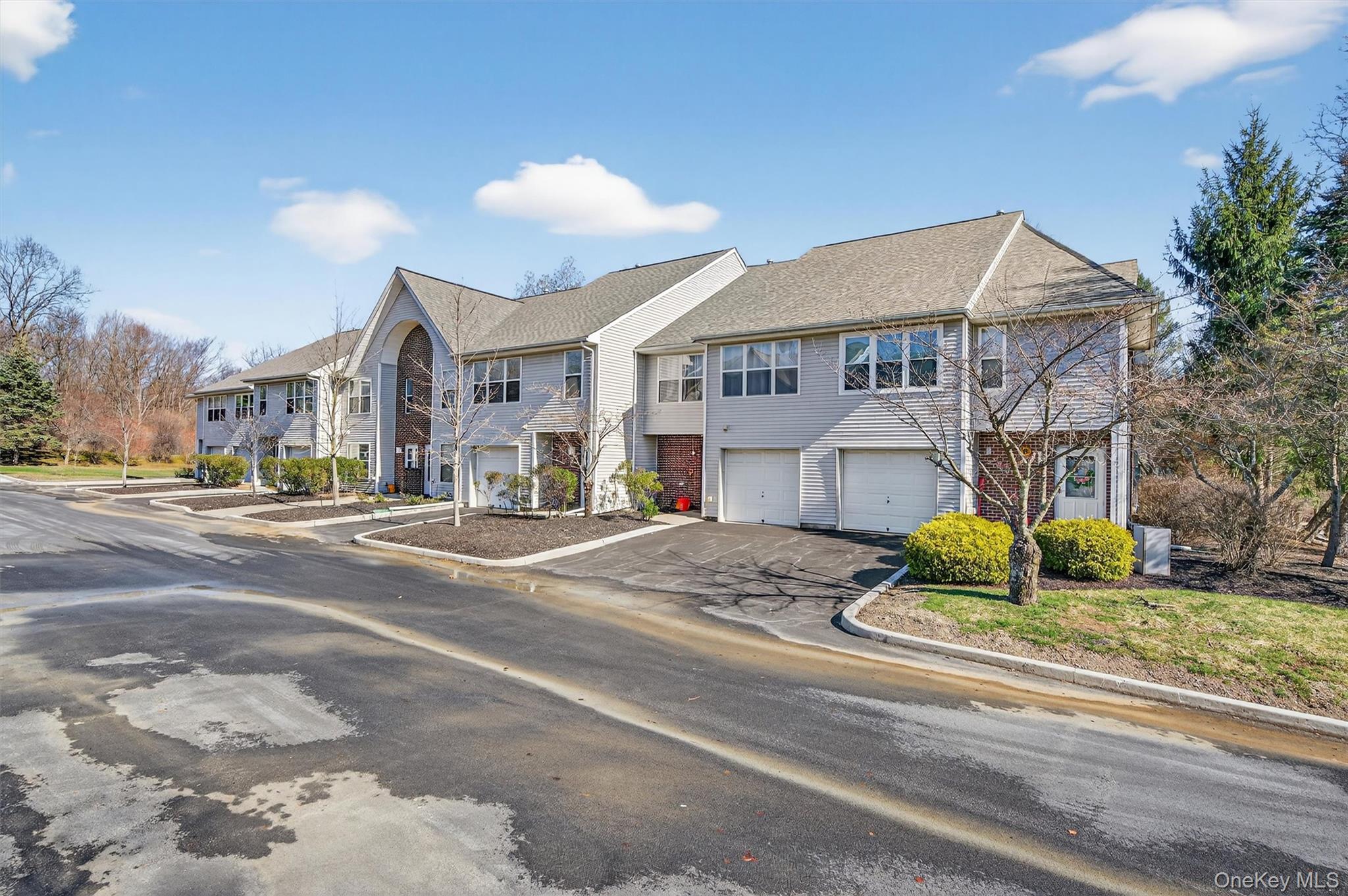 #4 photo, 51 Deer Ct Drive, Middletown , NY 10940