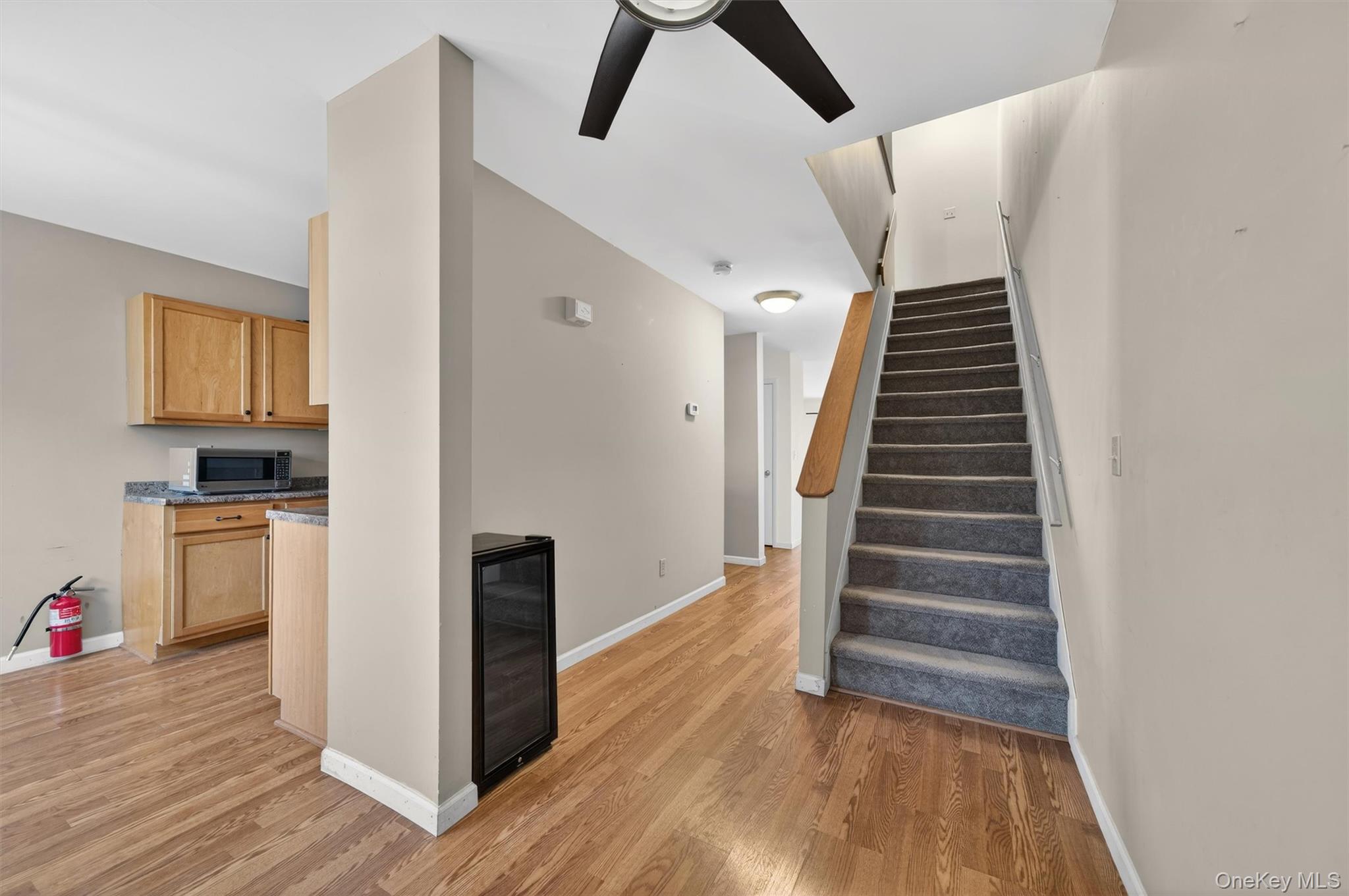 #5 photo, 51 Deer Ct Drive, Middletown , NY 10940