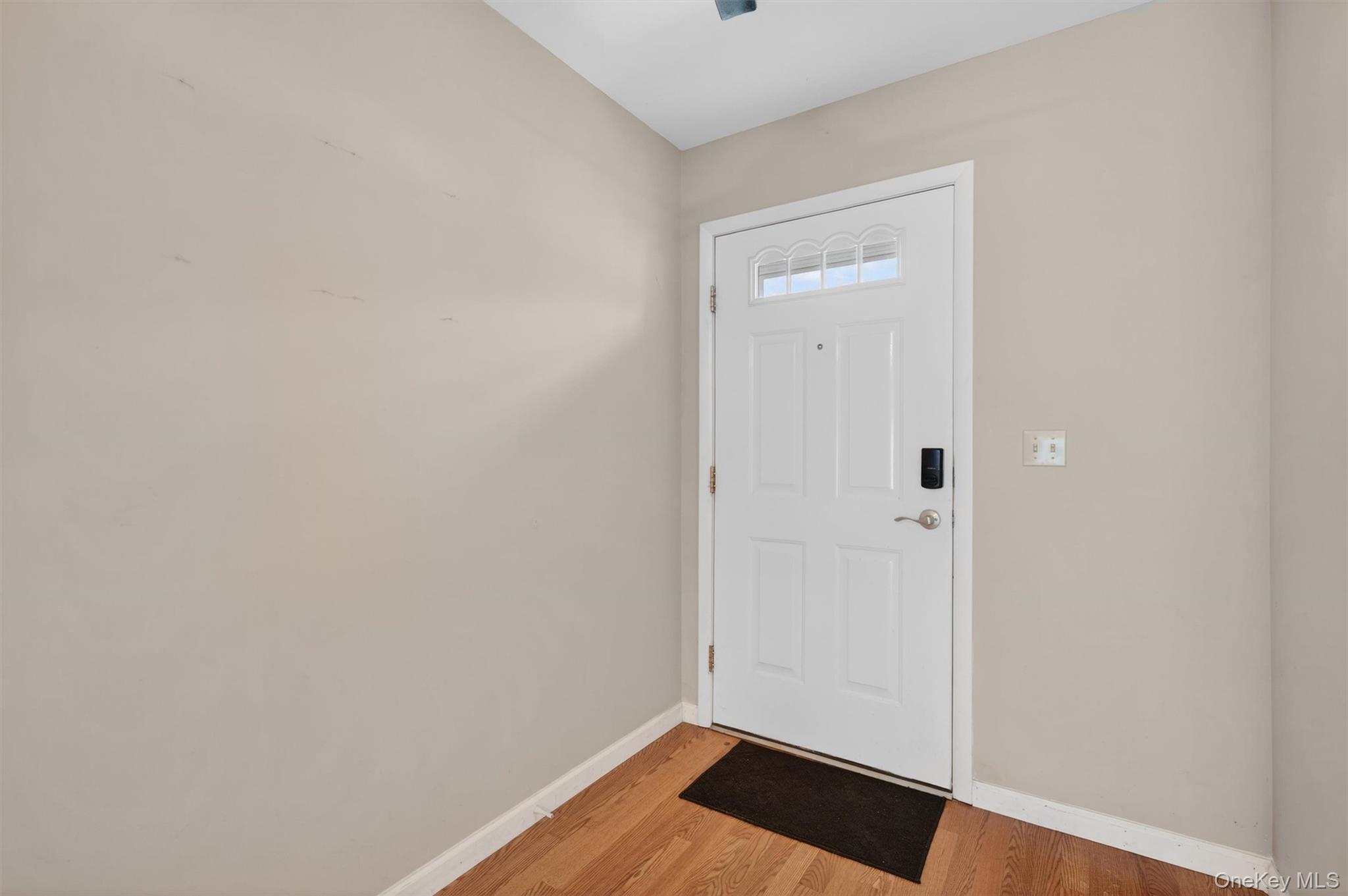 #6 photo, 51 Deer Ct Drive, Middletown , NY 10940