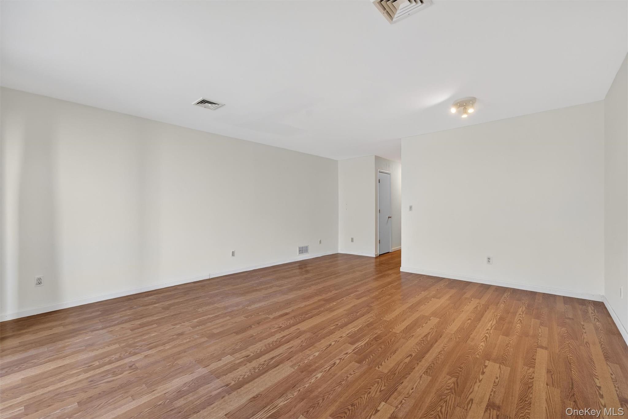 #9 photo, 51 Deer Ct Drive, Middletown , NY 10940