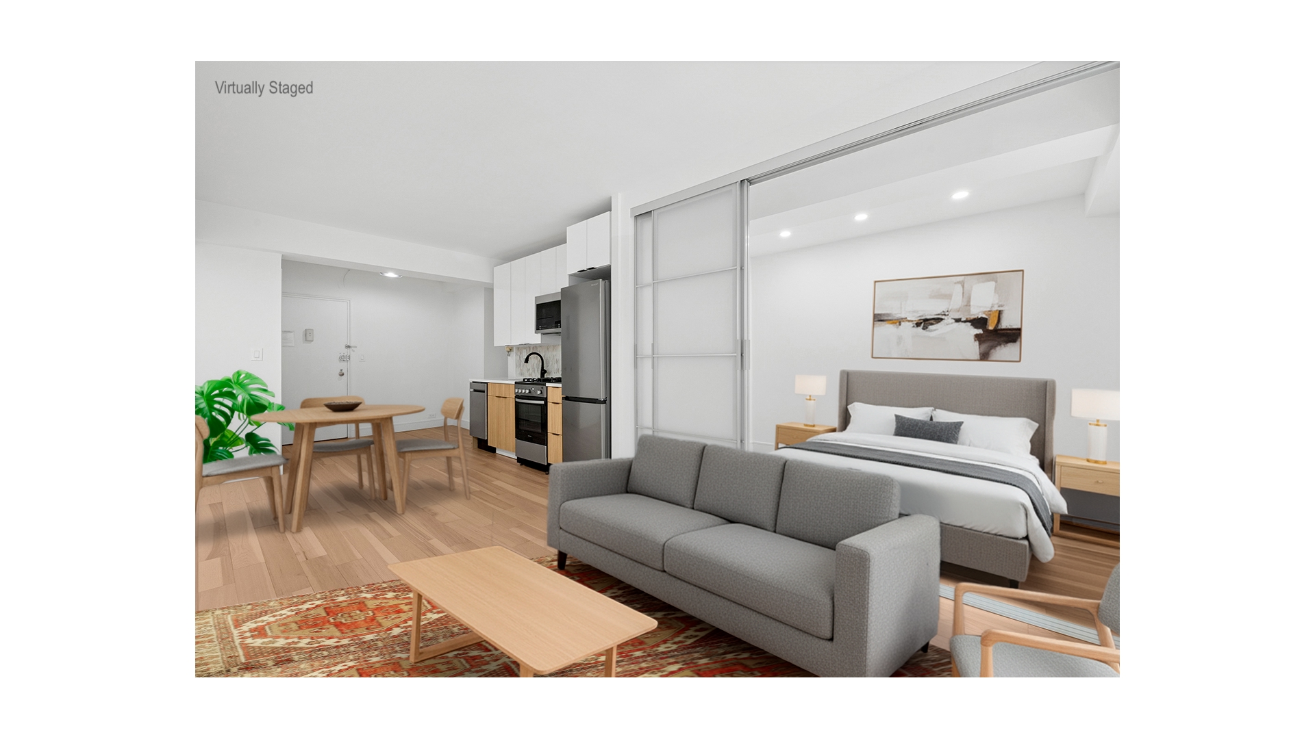 #1 photo, 225 E 46TH Street, मैनहटन Turtle Bay , NY 10017