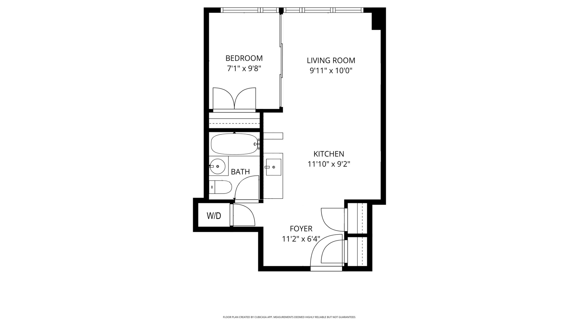 #2 photo, 225 E 46TH Street, मैनहटन Turtle Bay , NY 10017