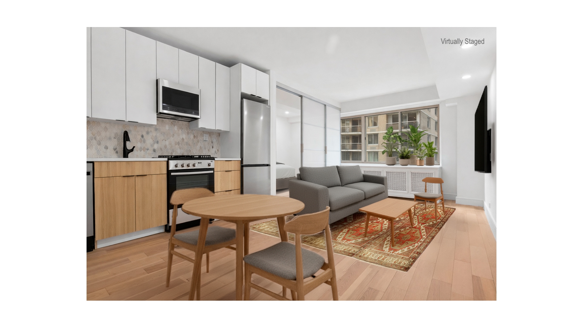 #3 photo, 225 E 46TH Street, मैनहटन Turtle Bay , NY 10017