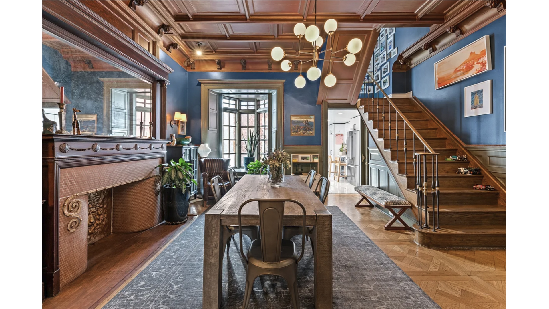 #10 photo, 142 W 76TH Street, Upper West Side , NY 10023