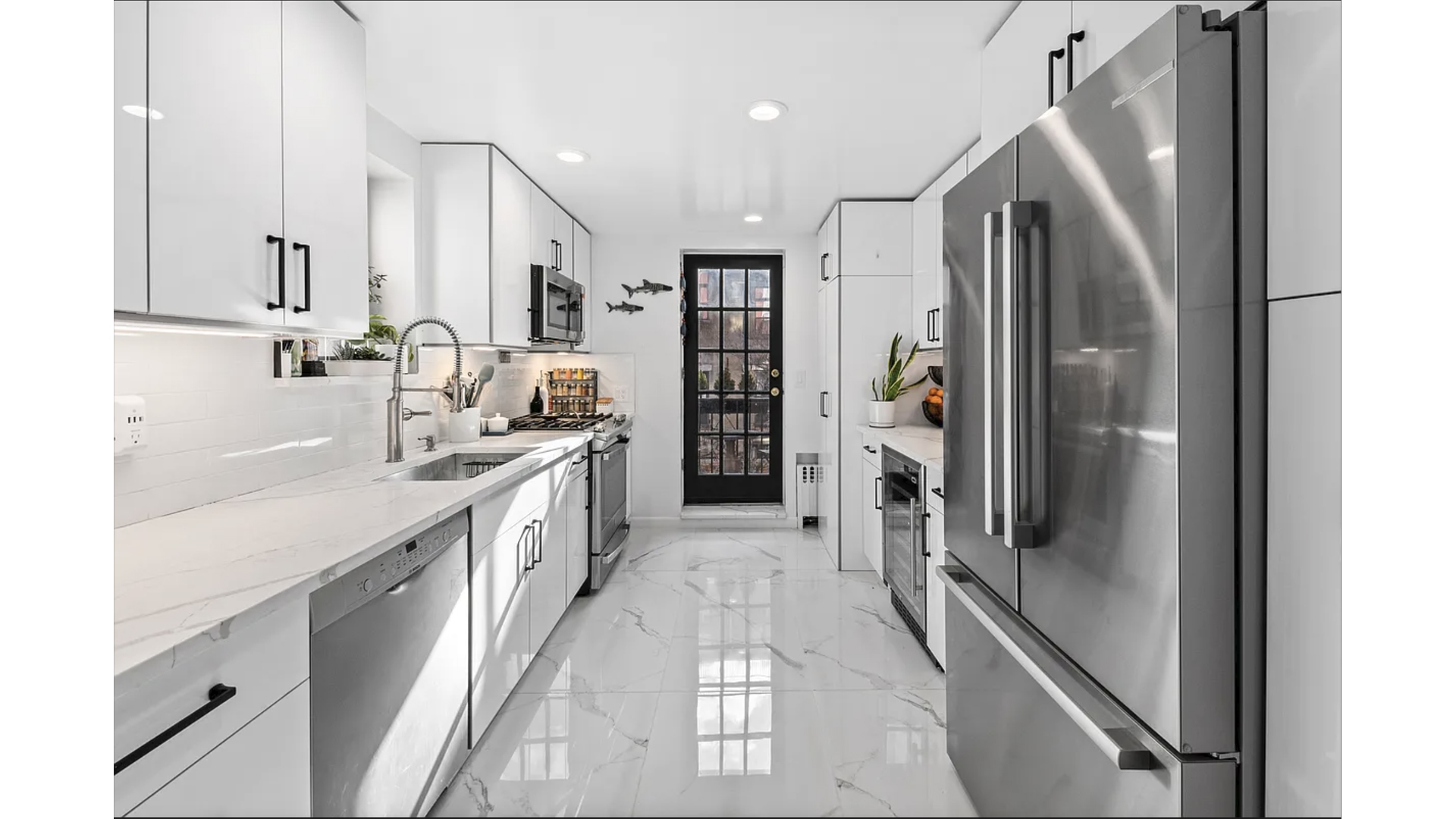 #13 photo, 142 W 76TH Street, Upper West Side , NY 10023