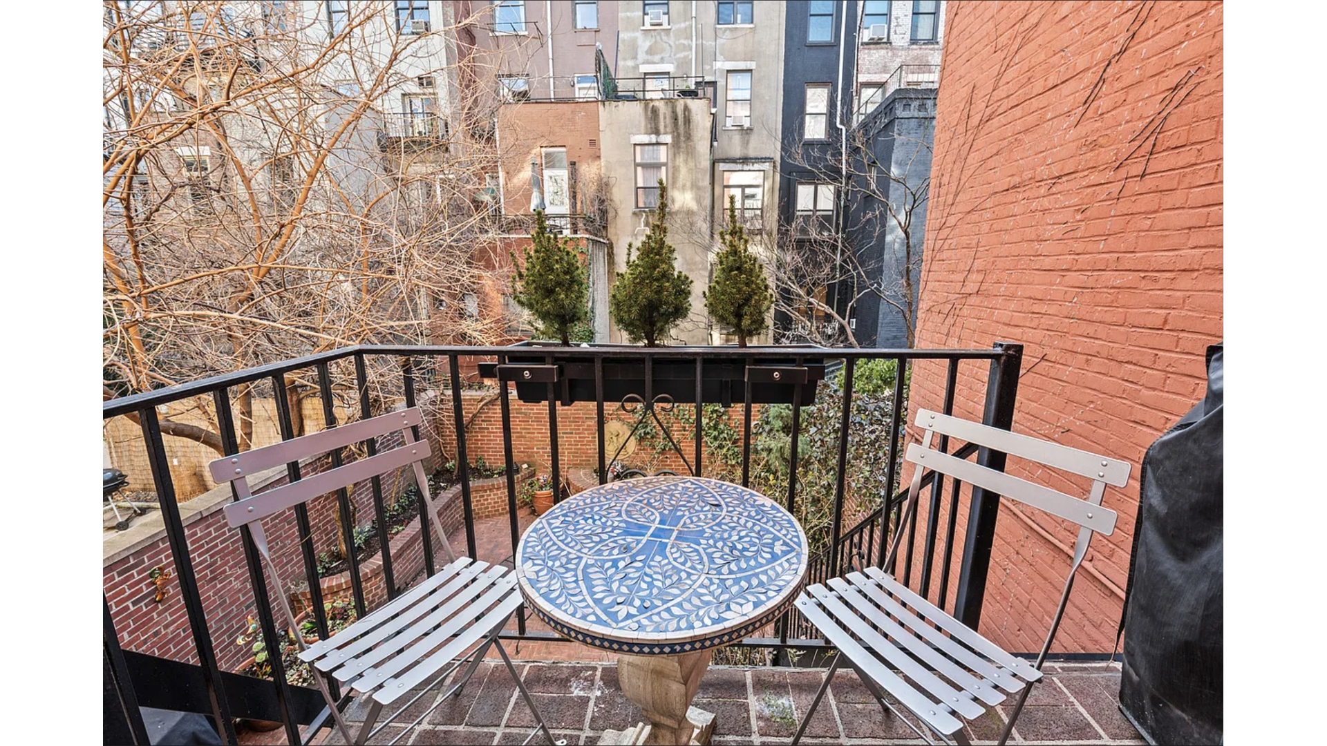 #14 photo, 142 W 76TH Street, Upper West Side , NY 10023