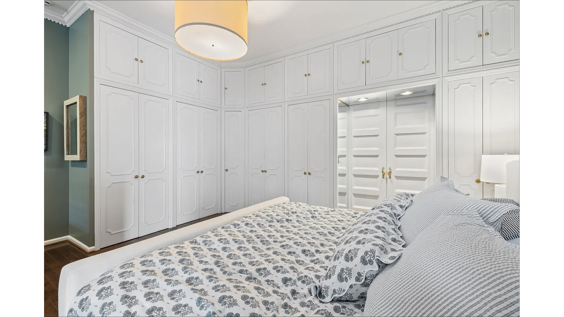 #16 photo, 142 W 76TH Street, Upper West Side , NY 10023