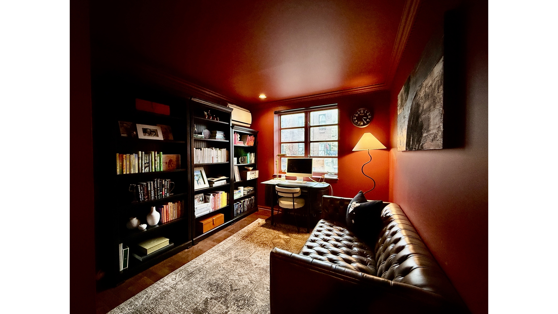 #18 photo, 142 W 76TH Street, Upper West Side , NY 10023