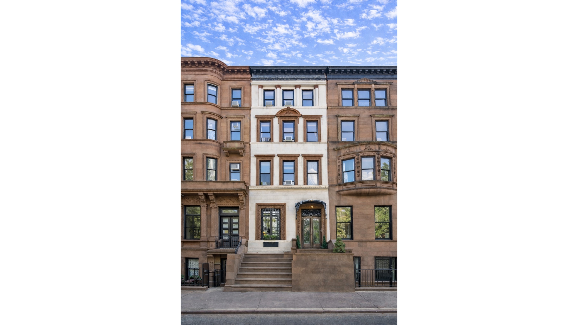 #21 photo, 142 W 76TH Street, Upper West Side , NY 10023