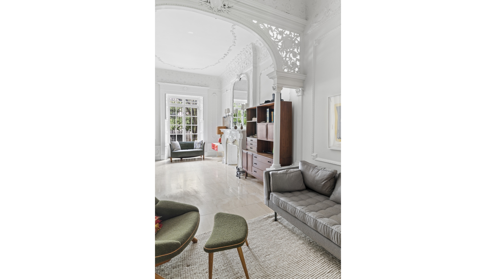 #5 photo, 142 W 76TH Street, Upper West Side , NY 10023