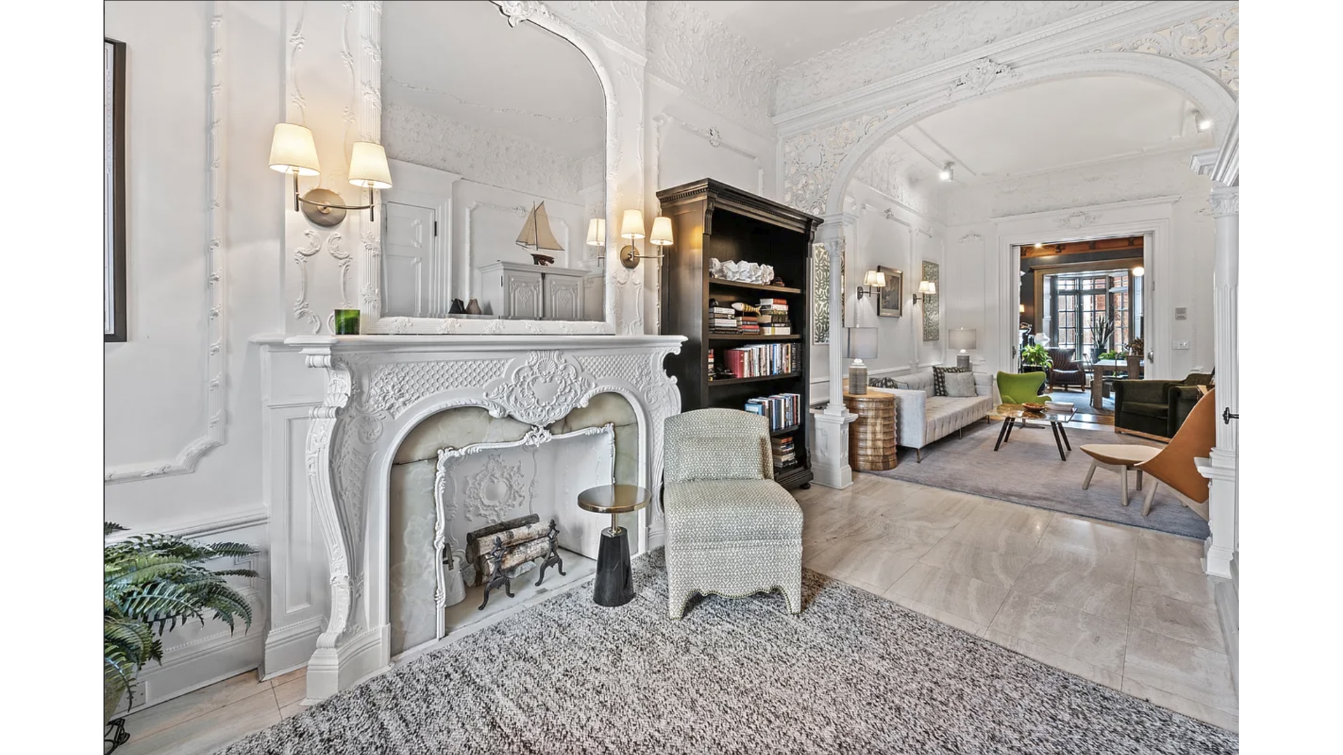 #6 photo, 142 W 76TH Street, Upper West Side , NY 10023