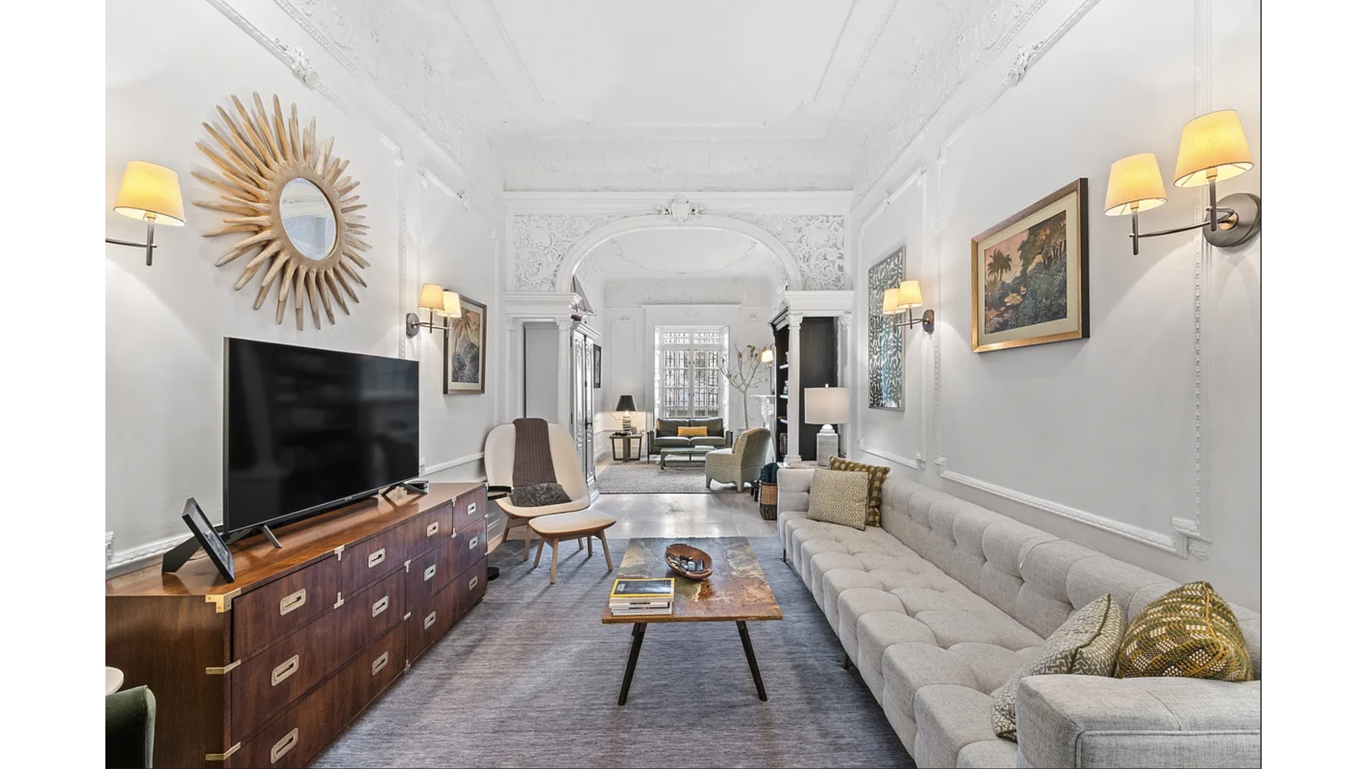 #7 photo, 142 W 76TH Street, Upper West Side , NY 10023