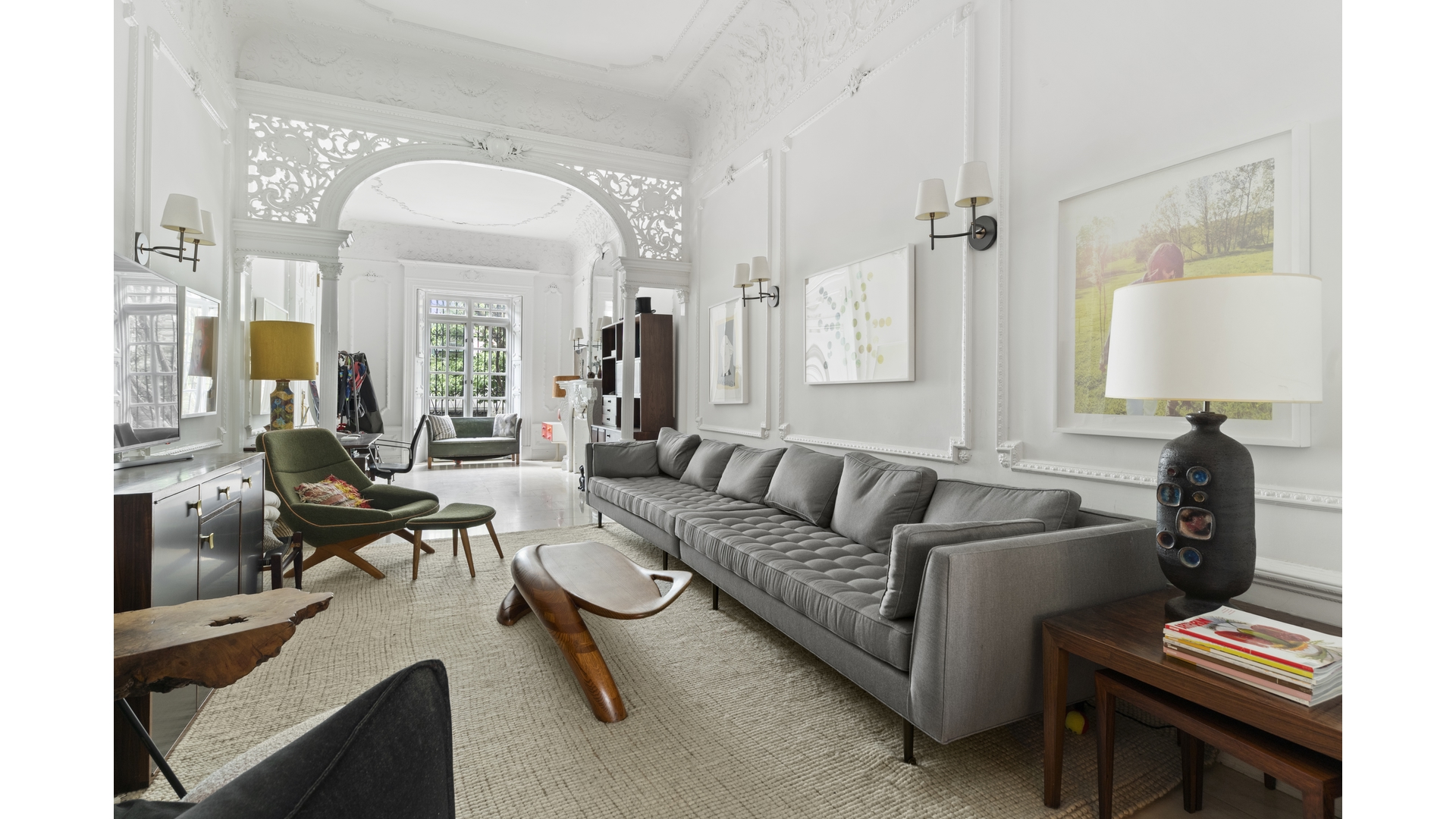 #8 photo, 142 W 76TH Street, Upper West Side , NY 10023