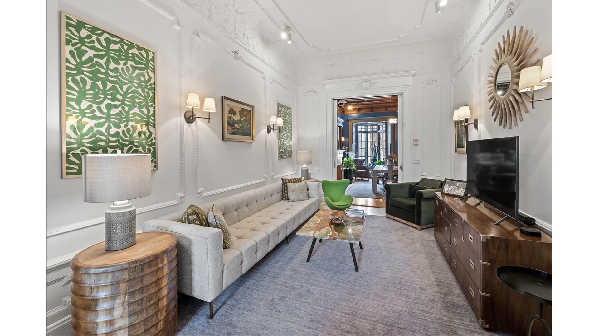 #9 photo, 142 W 76TH Street, Upper West Side , NY 10023