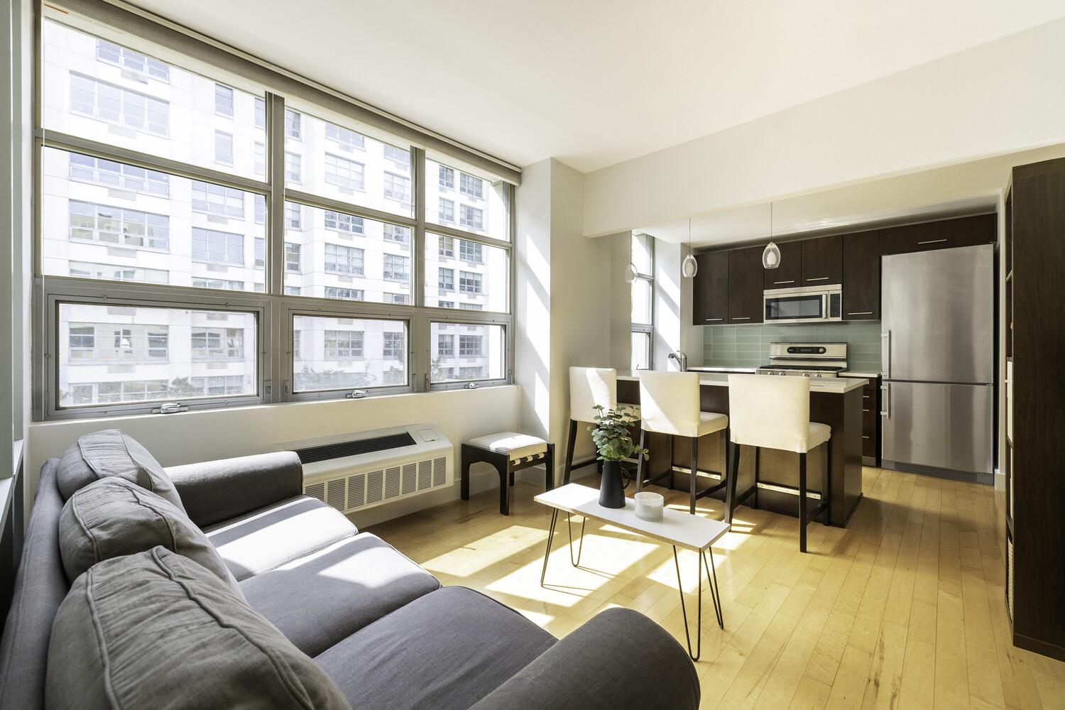 #1 photo, 5-26 47TH Road, Hunters Point , NY 11101