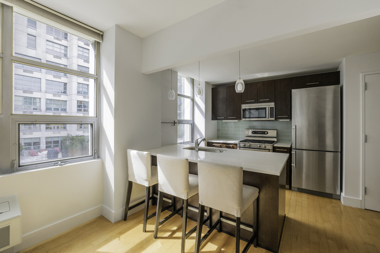 #3 photo, 5-26 47TH Road, Hunters Point , NY 11101