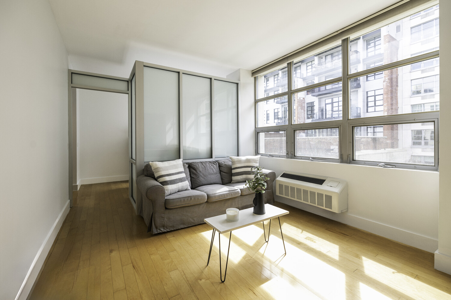 #5 photo, 5-26 47TH Road, Hunters Point , NY 11101