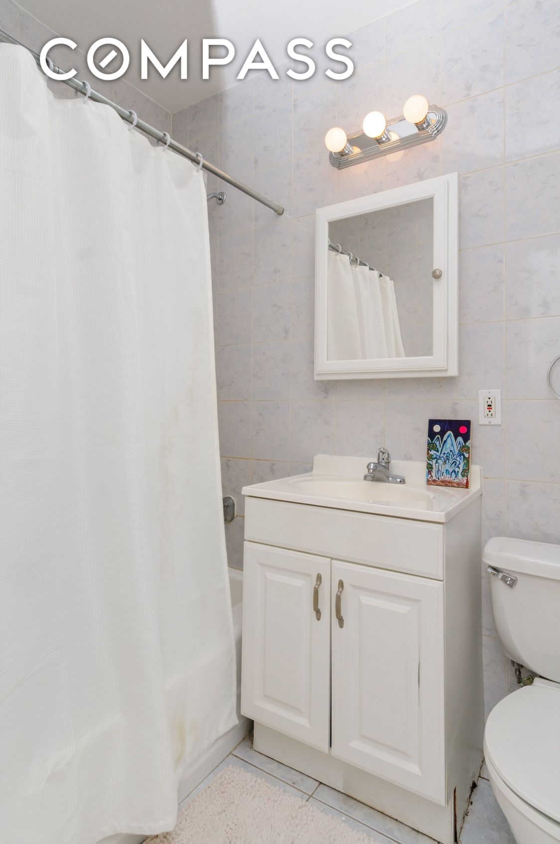 #5 photo, 320 E 35th Street, Murray Hill , NY 10016
