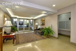 #6 photo, 320 E 35th Street, Murray Hill , NY 10016