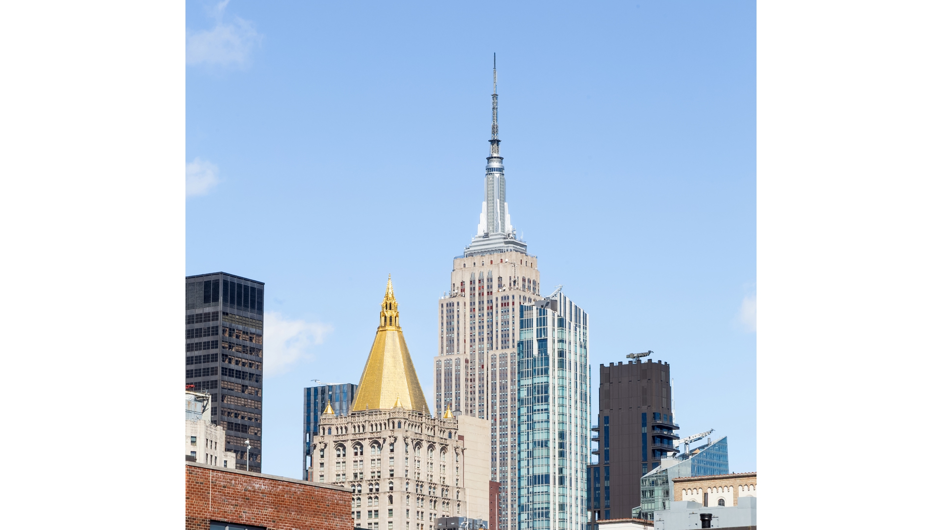 #3 photo, 205 3RD Avenue, Gramercy Park , NY 10003