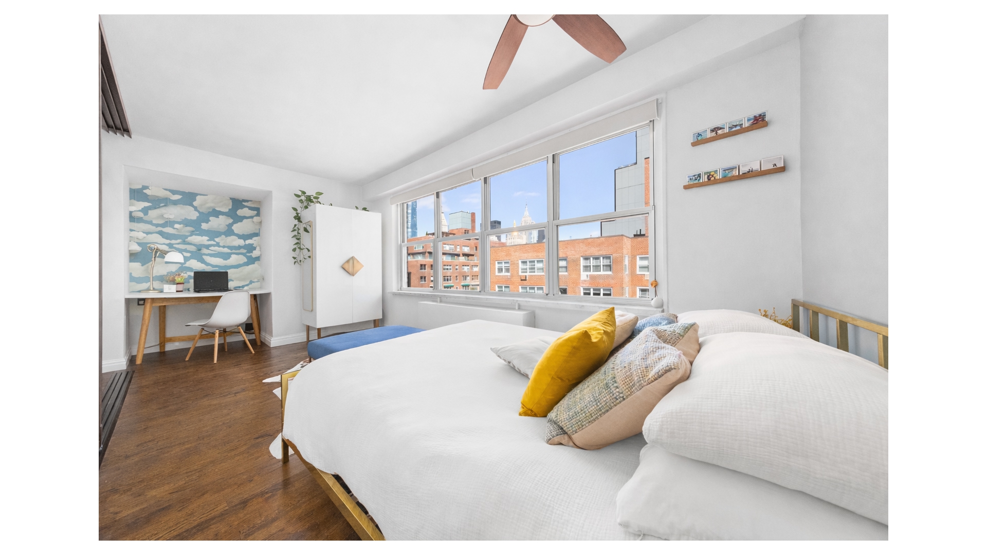 #5 photo, 205 3RD Avenue, Gramercy Park , NY 10003