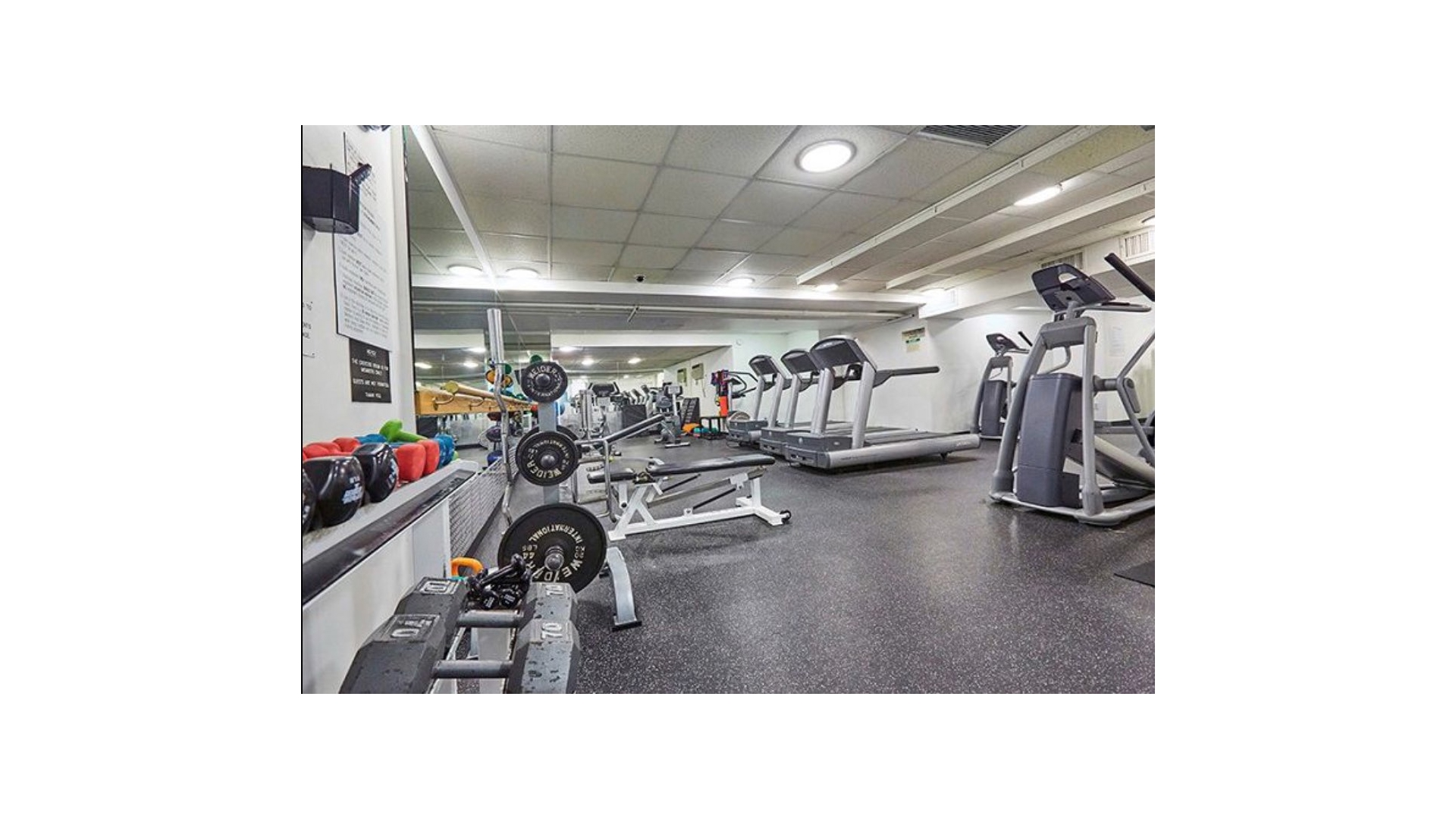 #7 photo, 205 3RD Avenue, Gramercy Park , NY 10003