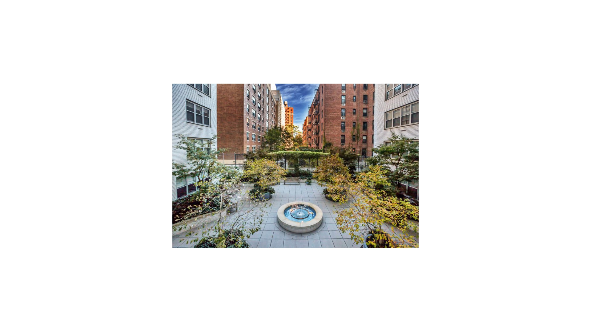 #8 photo, 205 3RD Avenue, Gramercy Park , NY 10003