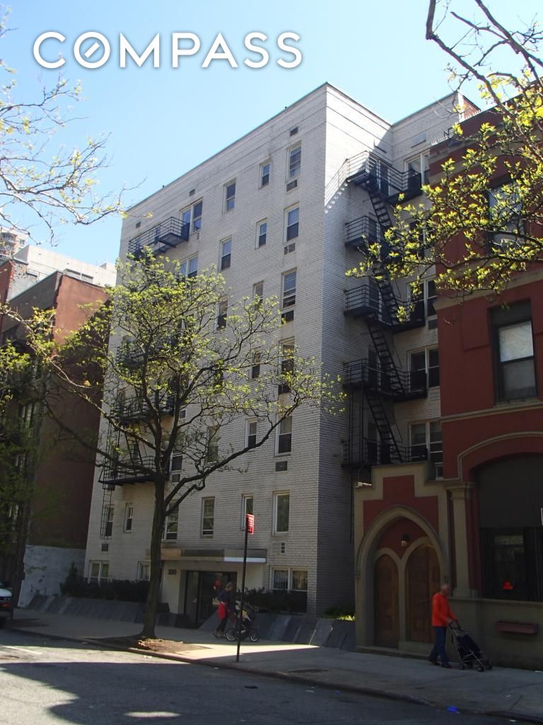 #8 photo, New York City, Murray Hill , NY 10016