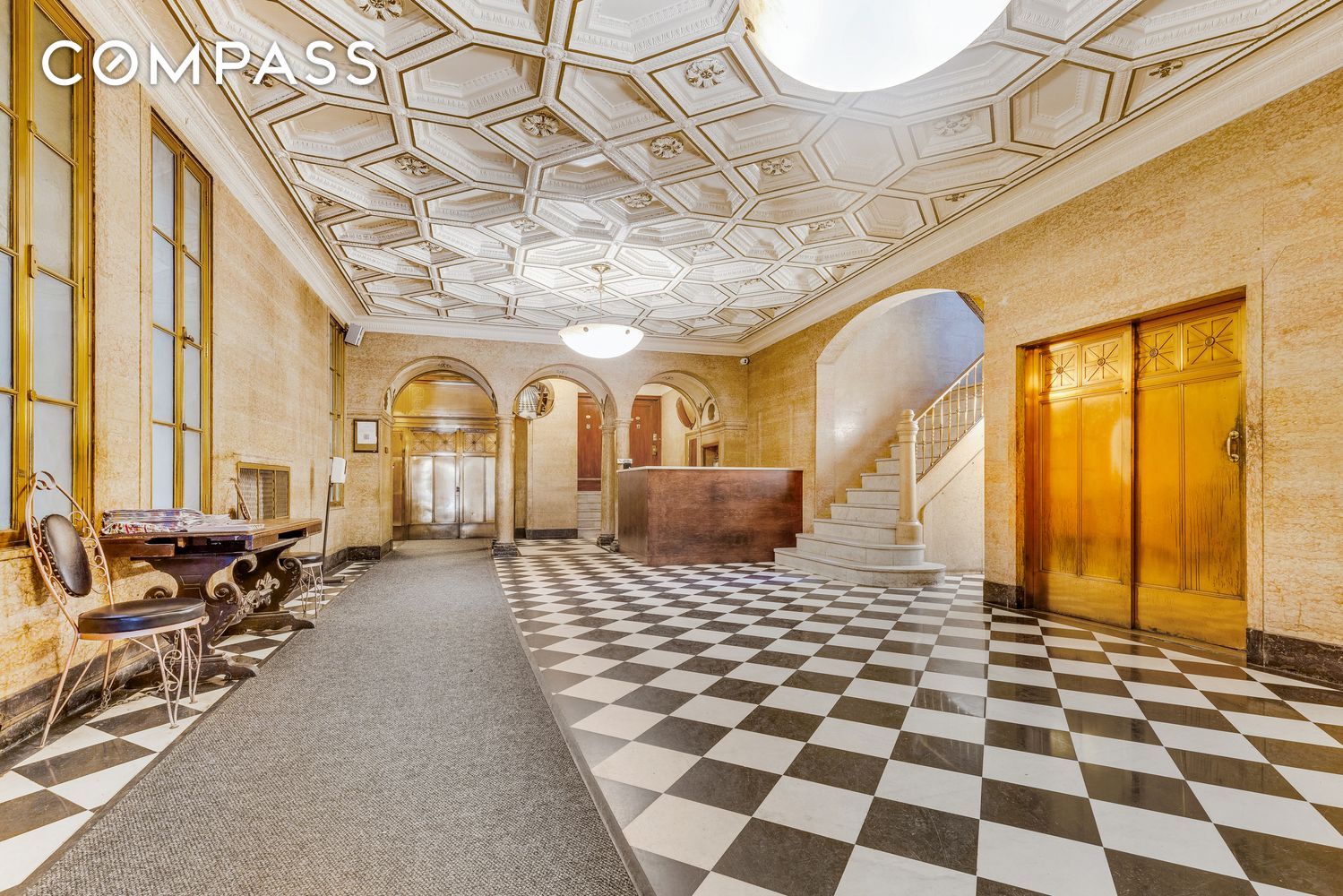 #2 photo, 416 Ocean Avenue, ব্রুকলিন Prospect Park South , NY 11226