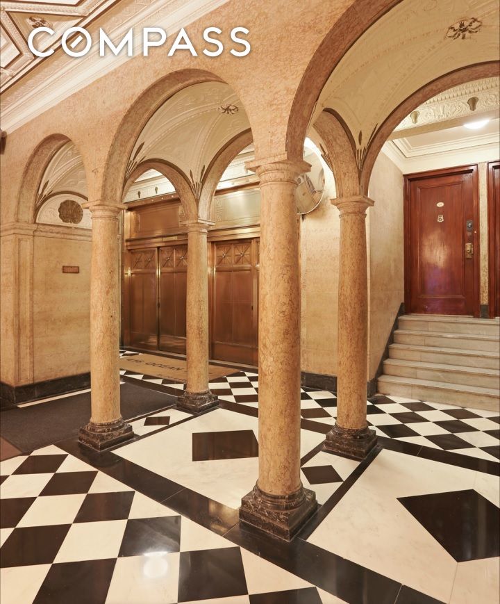 #4 photo, 416 Ocean Avenue, ব্রুকলিন Prospect Park South , NY 11226