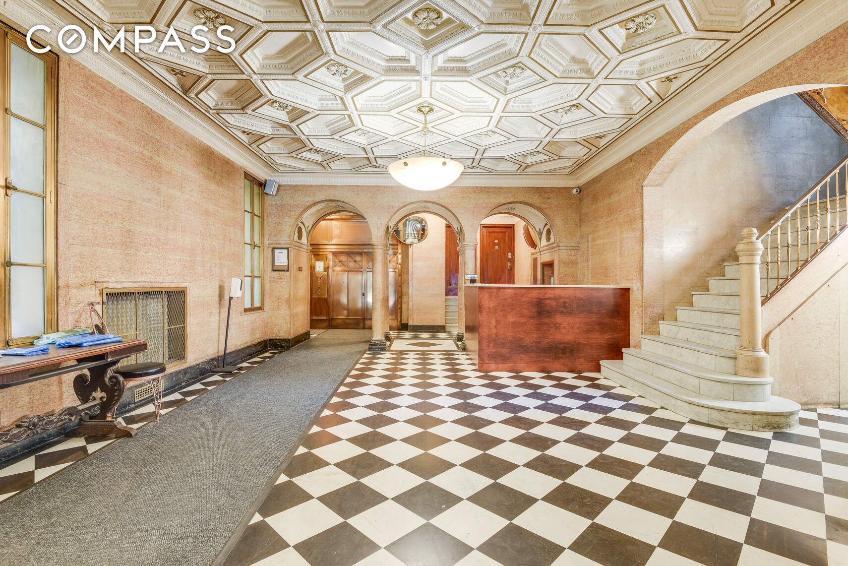 #5 photo, 416 Ocean Avenue, ব্রুকলিন Prospect Park South , NY 11226