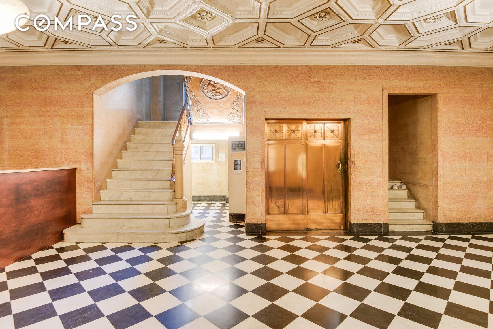 #6 photo, 416 Ocean Avenue, ব্রুকলিন Prospect Park South , NY 11226