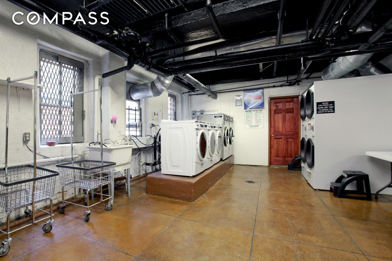 #9 photo, 416 Ocean Avenue, ব্রুকলিন Prospect Park South , NY 11226