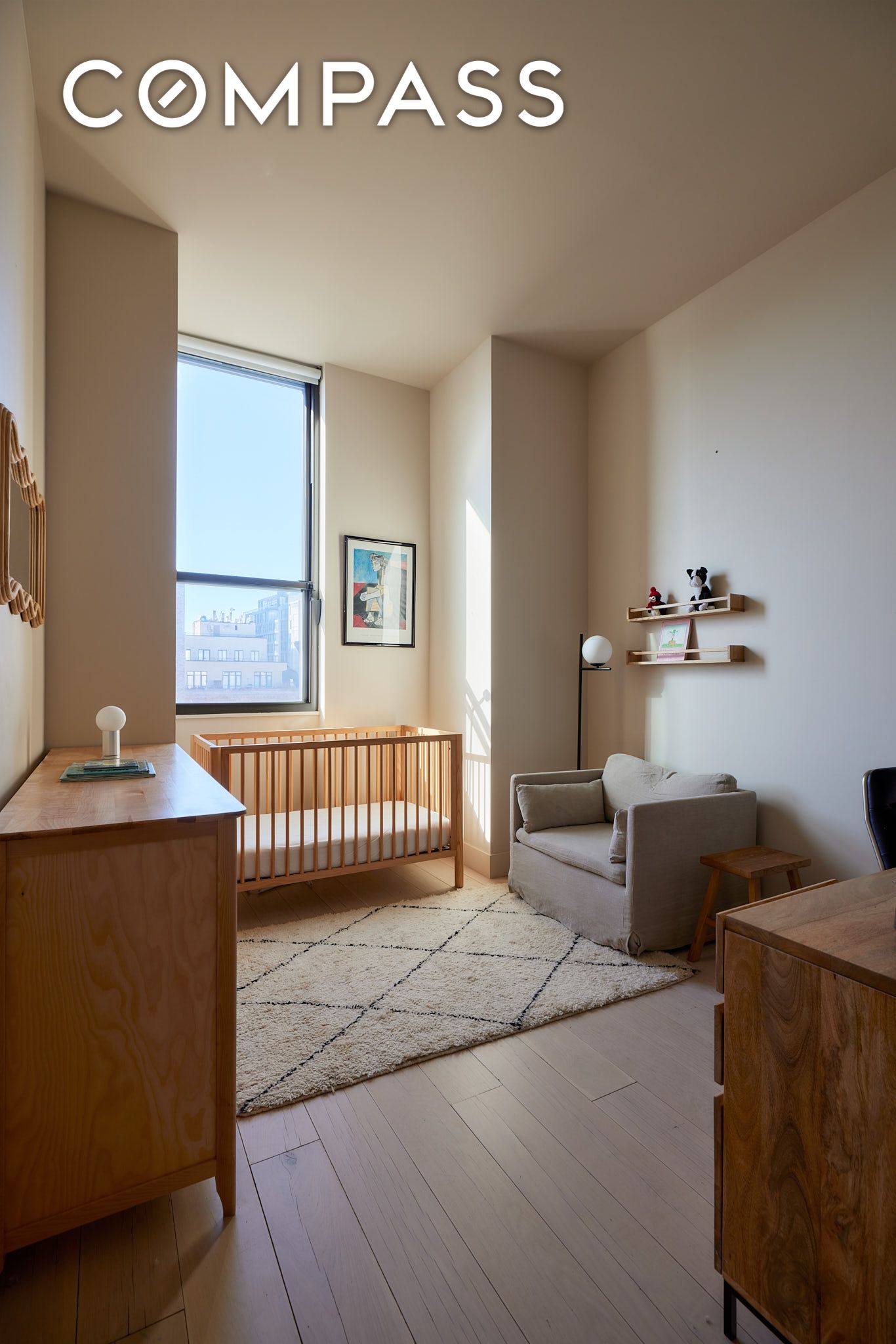 #10 photo, 338 Berry Street, ব্রুকলিন Williamsburg , NY 11249