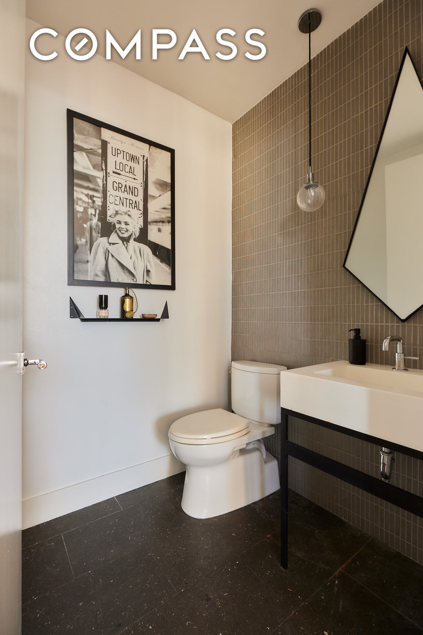 #11 photo, 338 Berry Street, ব্রুকলিন Williamsburg , NY 11249