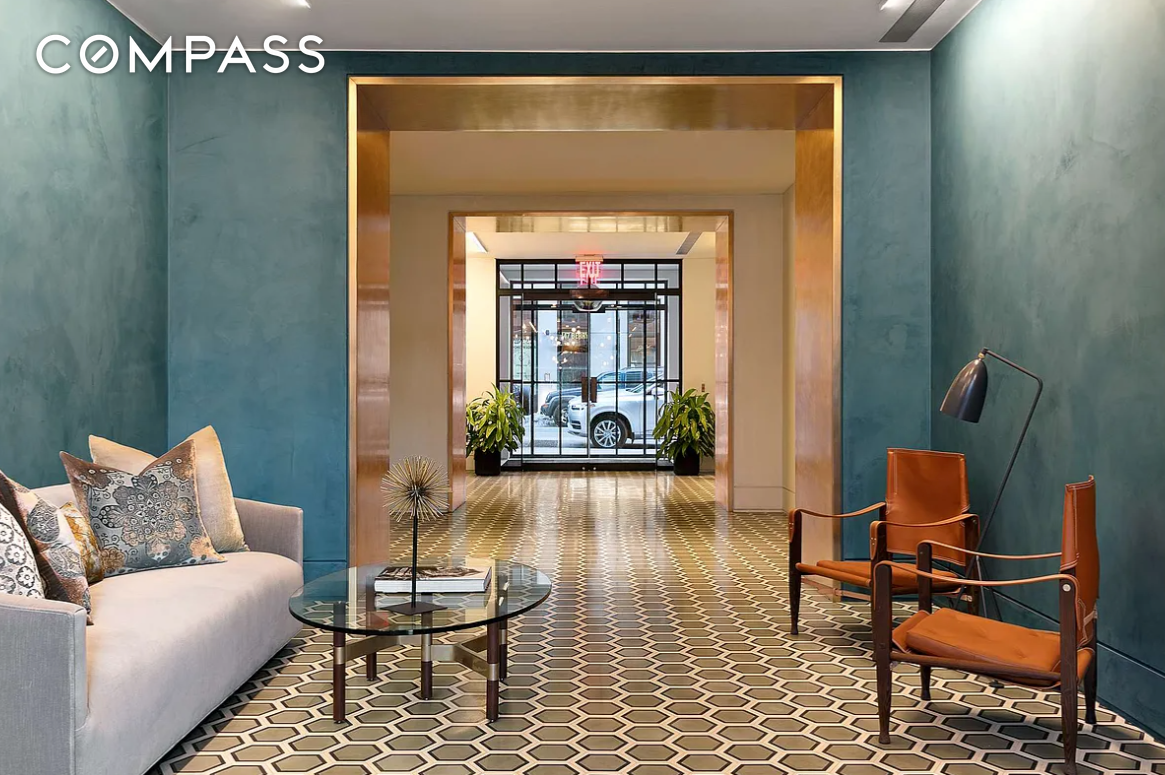 #15 photo, 338 Berry Street, ব্রুকলিন Williamsburg , NY 11249