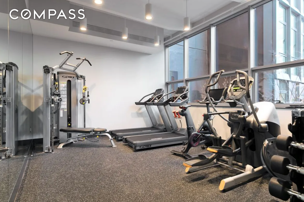 #17 photo, 338 Berry Street, ব্রুকলিন Williamsburg , NY 11249