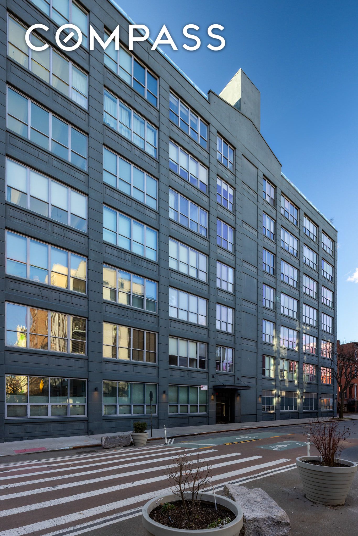 #18 photo, 338 Berry Street, ব্রুকলিন Williamsburg , NY 11249