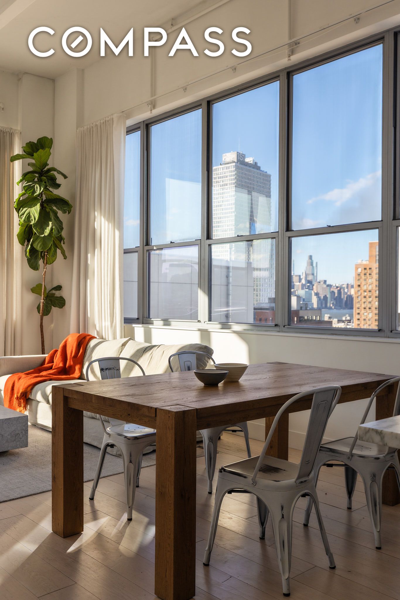 #5 photo, 338 Berry Street, ব্রুকলিন Williamsburg , NY 11249