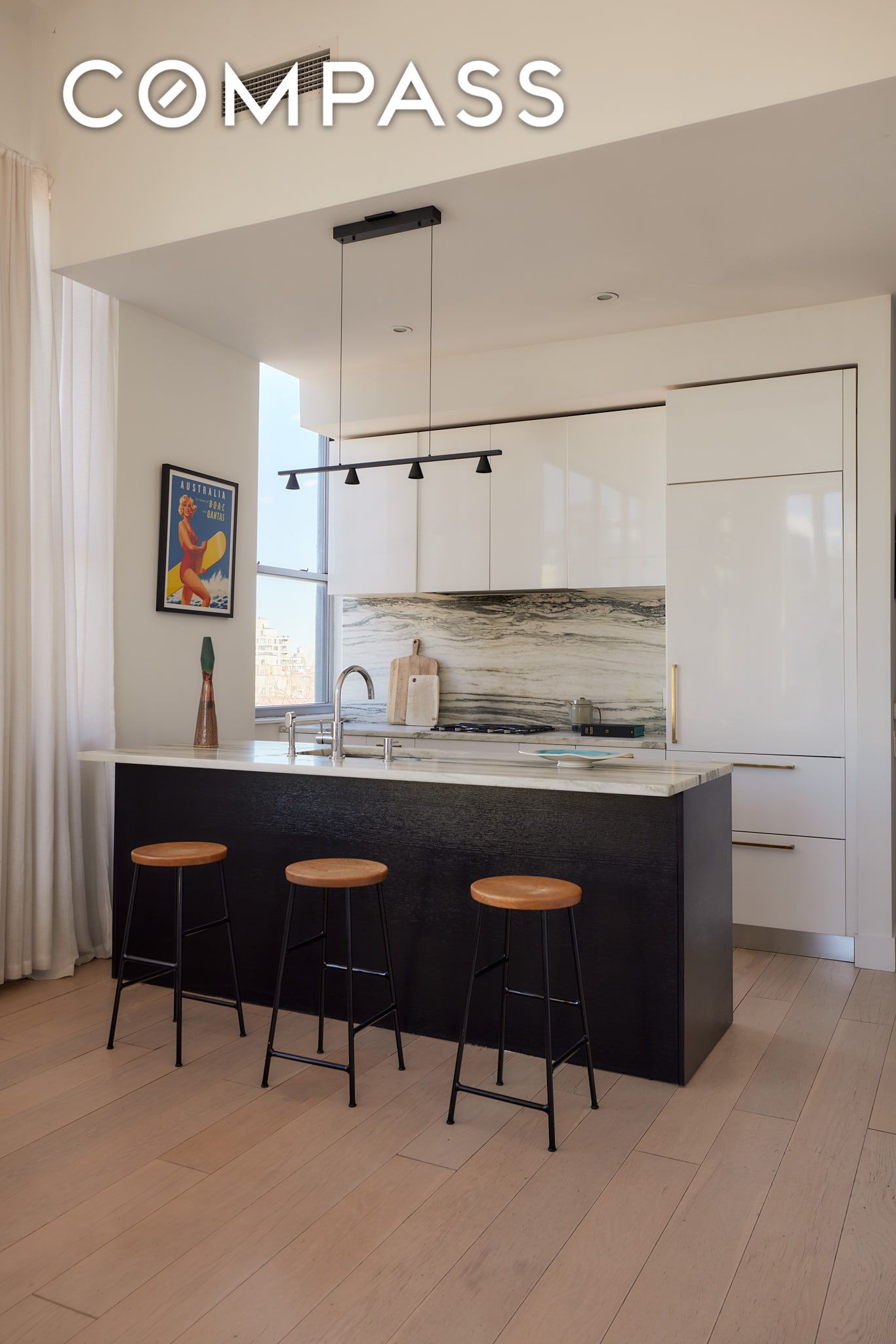 #6 photo, 338 Berry Street, ব্রুকলিন Williamsburg , NY 11249