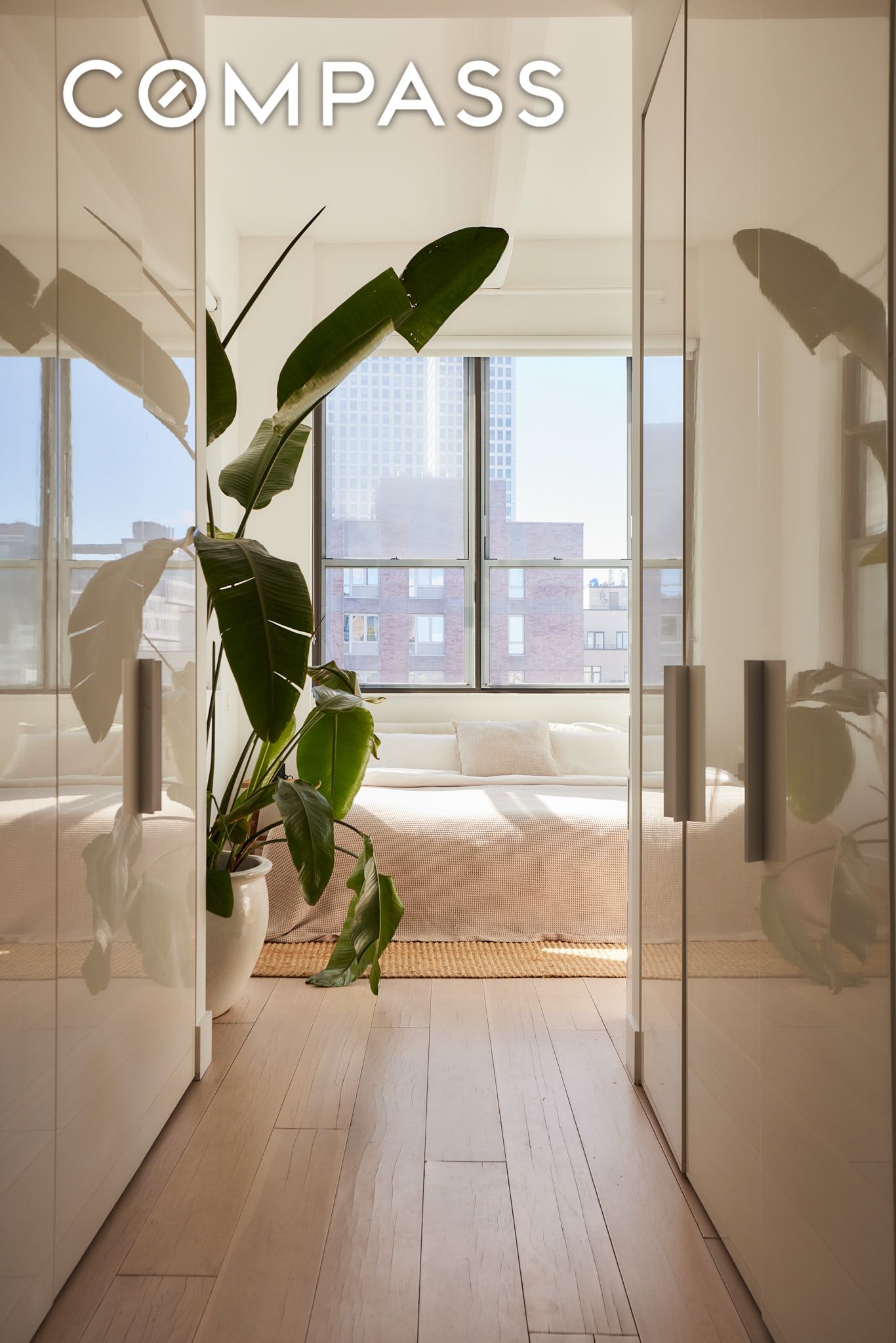 #7 photo, 338 Berry Street, ব্রুকলিন Williamsburg , NY 11249