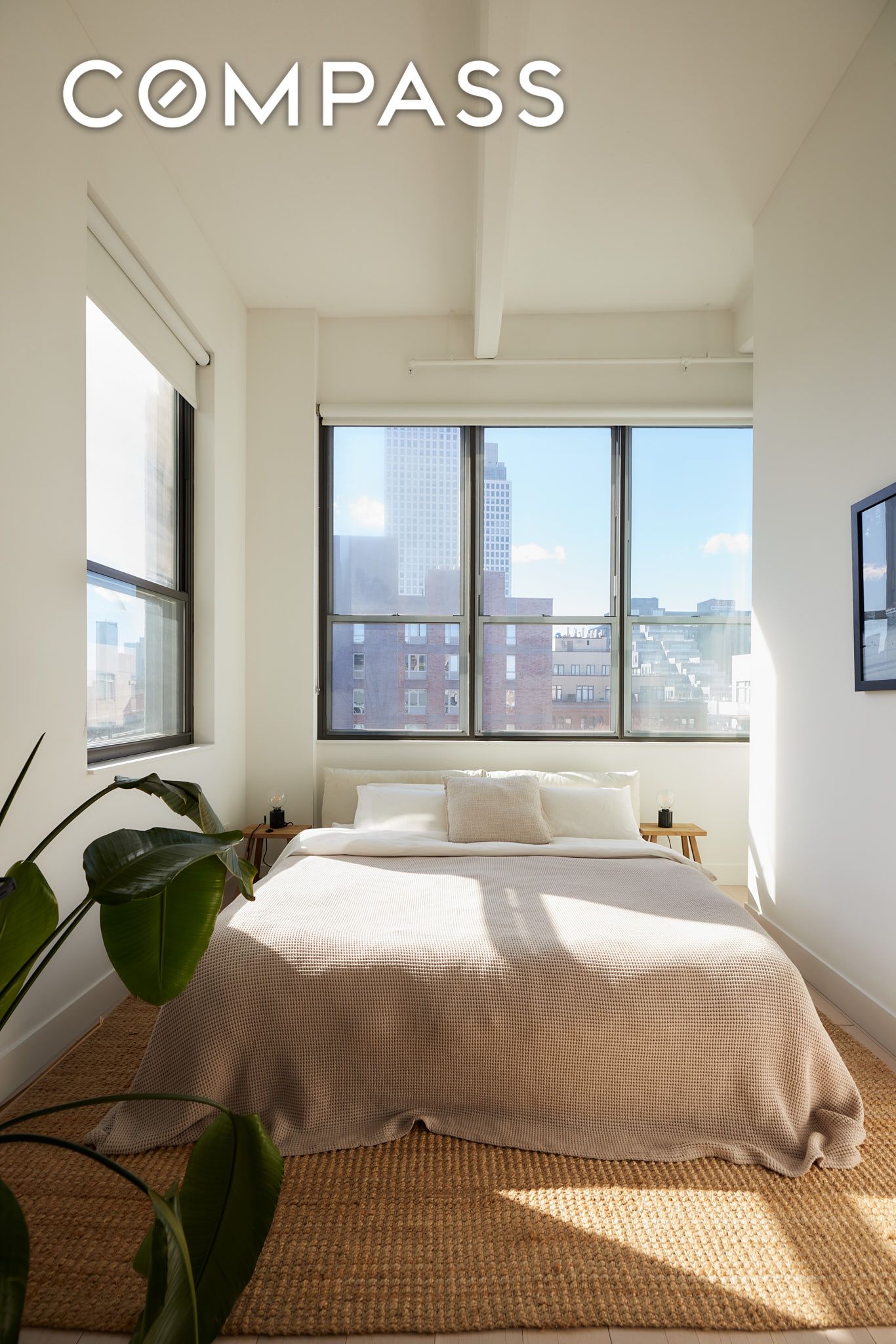 #8 photo, 338 Berry Street, ব্রুকলিন Williamsburg , NY 11249